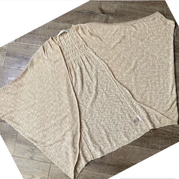 New Anthropologie Cocoon Cardigan - Picture 5 of 14